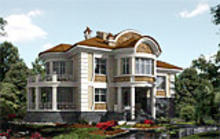 ����� ����: ����� ��� ������ �������?